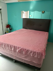 Blk 404 Yishun Avenue 6 (Yishun), HDB 4 Rooms #564157231